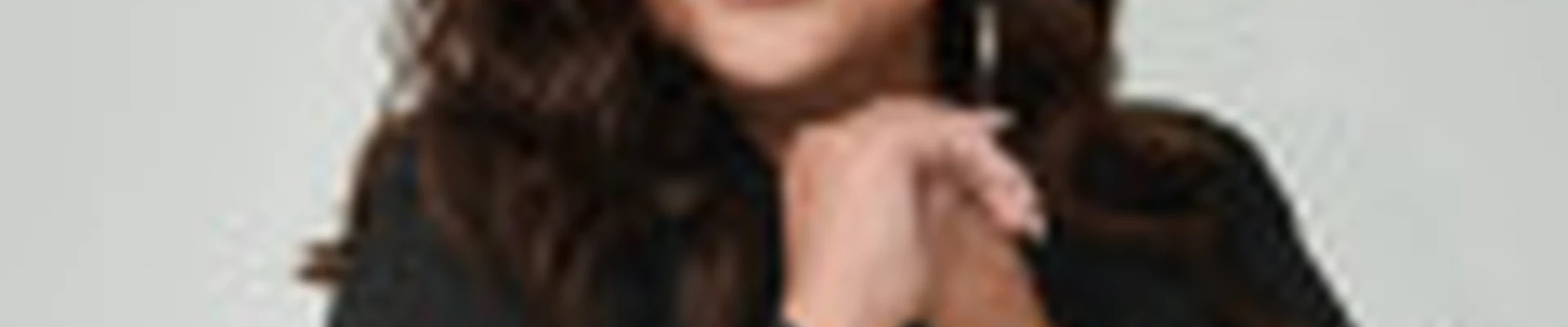 Студия наращивания ресниц lashbrowstudioufa