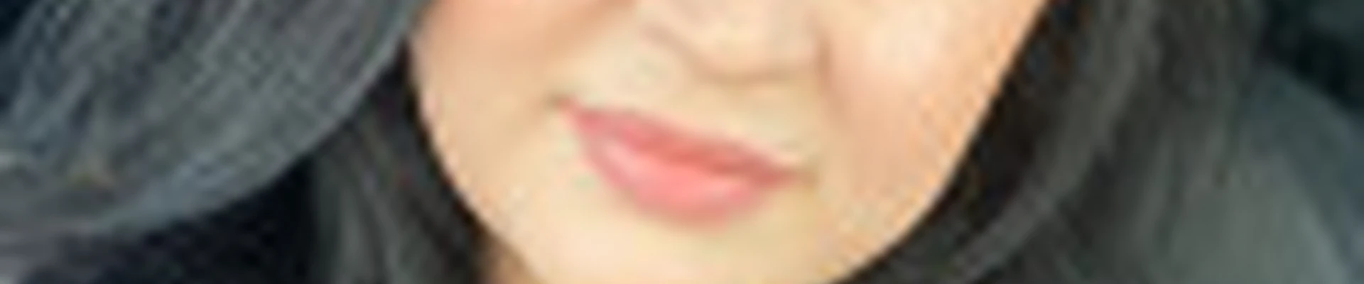 Альбина Фатихова