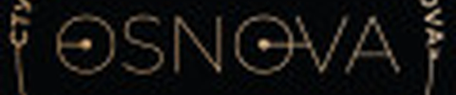 Osnova