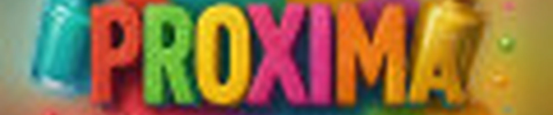 proxima