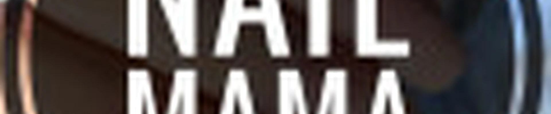 Nail Mama