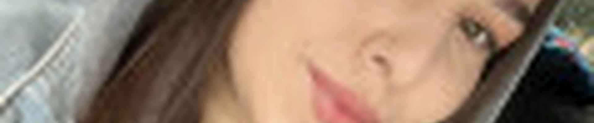 Ирина Юсупова