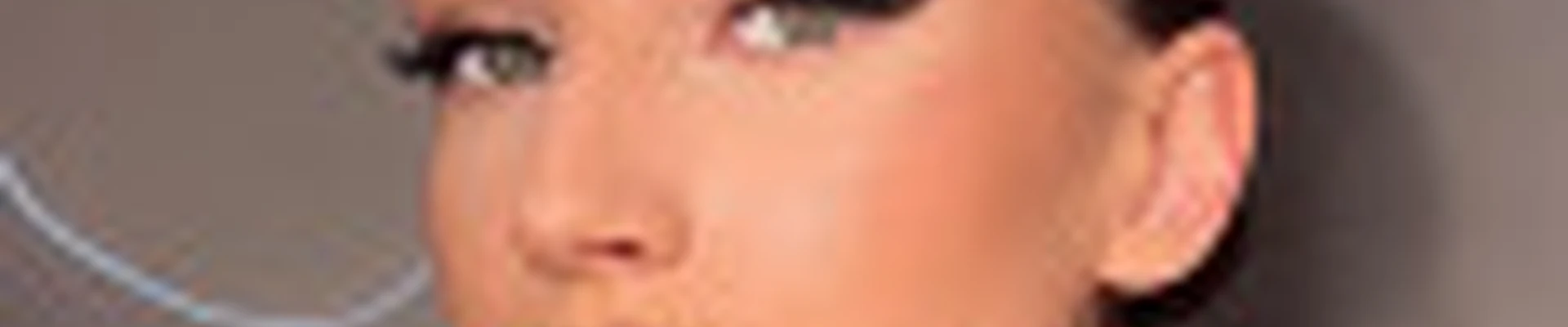 Яна Насырова