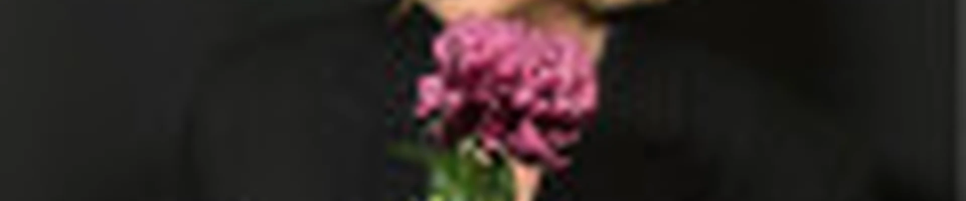 Анна Риттер