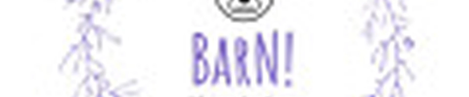 BarN!