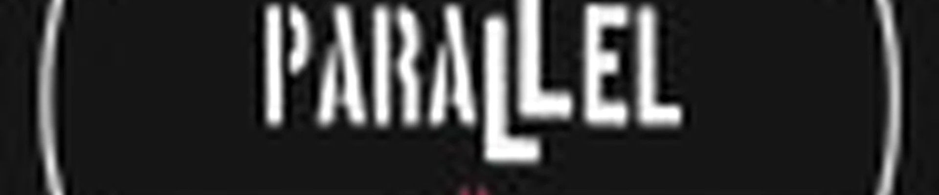 Студия красоты ParaLLel