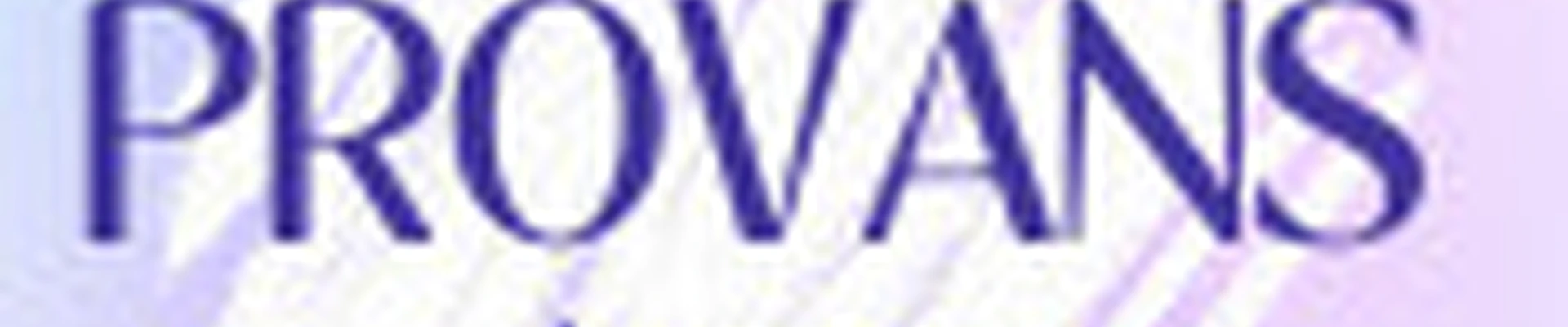 PROVANS