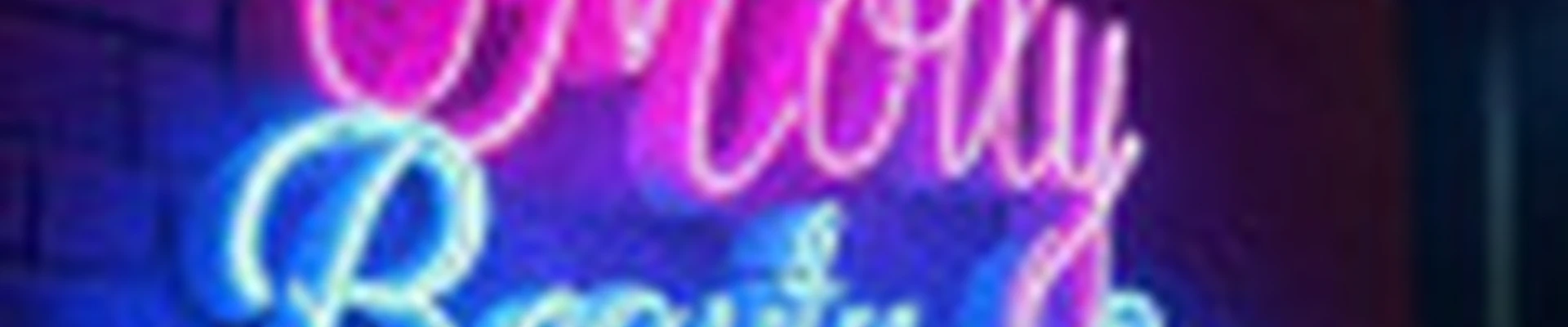 Molly beauty bar