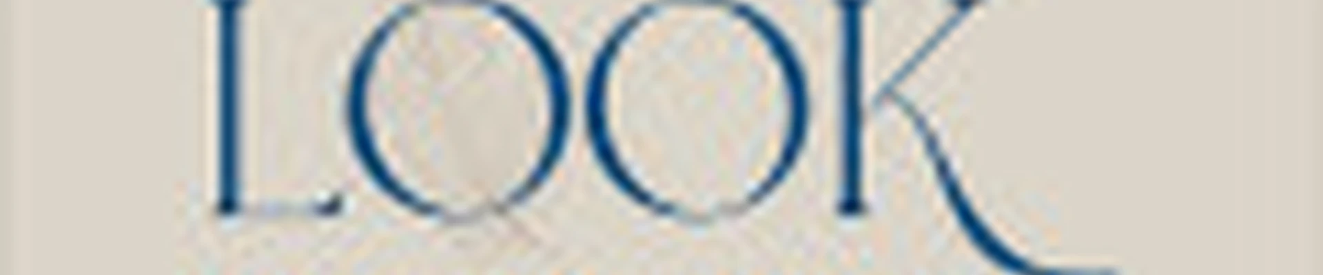 Студия наращивания ресниц -LOOK-