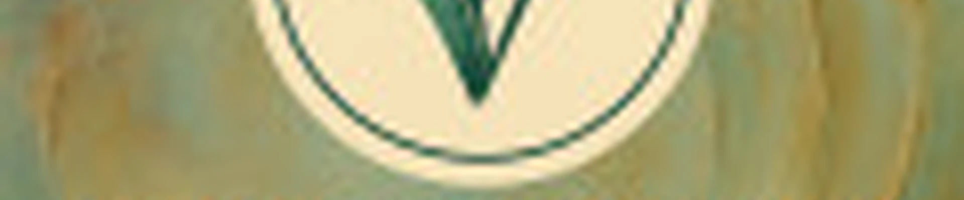 Центр эстетики лица и тела