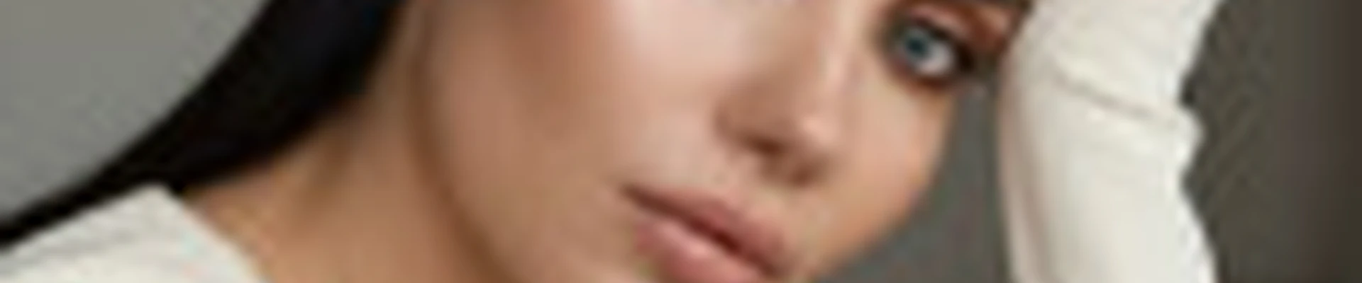 Александра