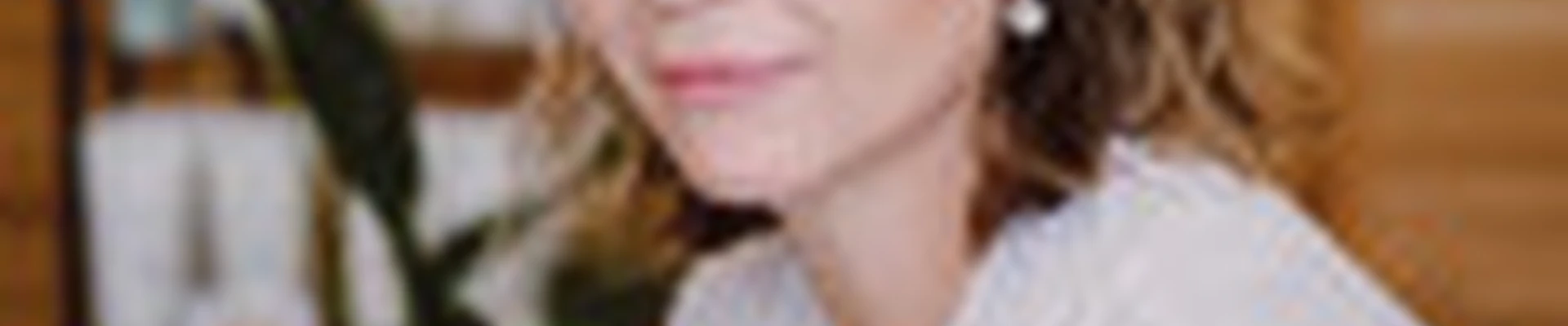 Татьяна Федосеева