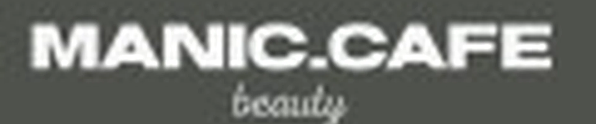 Manic.cafe