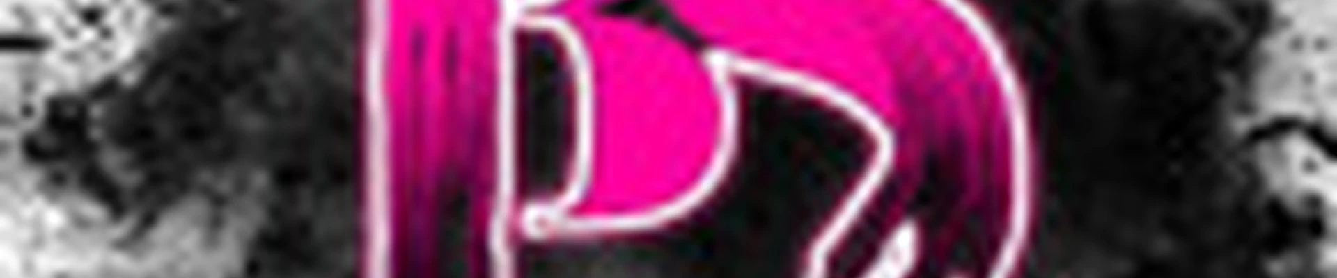 BEAUTYSISTERS STUDIO