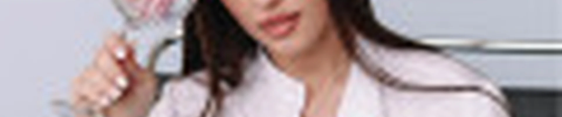One Look