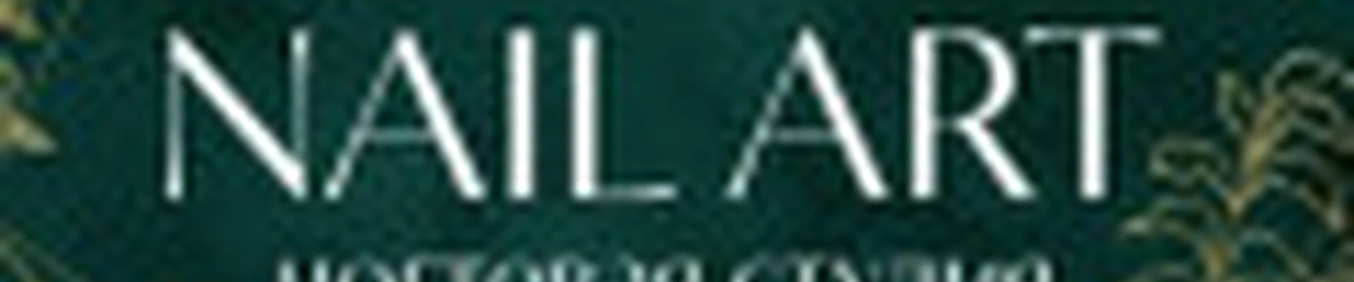 Nail Art Studio Tver