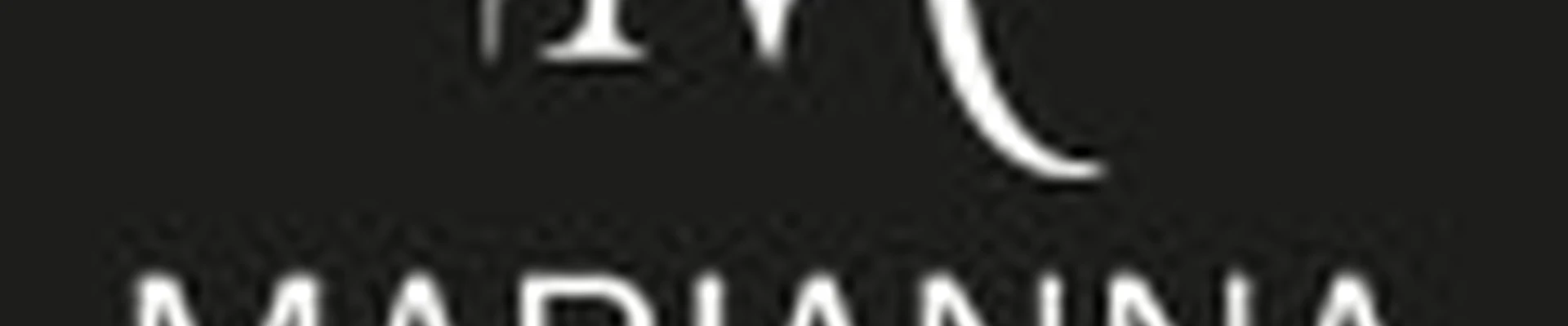 Марианна студия красоты