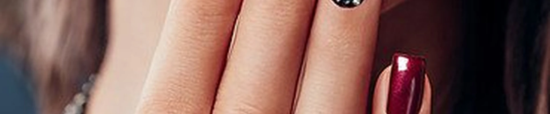 Лики Красоты