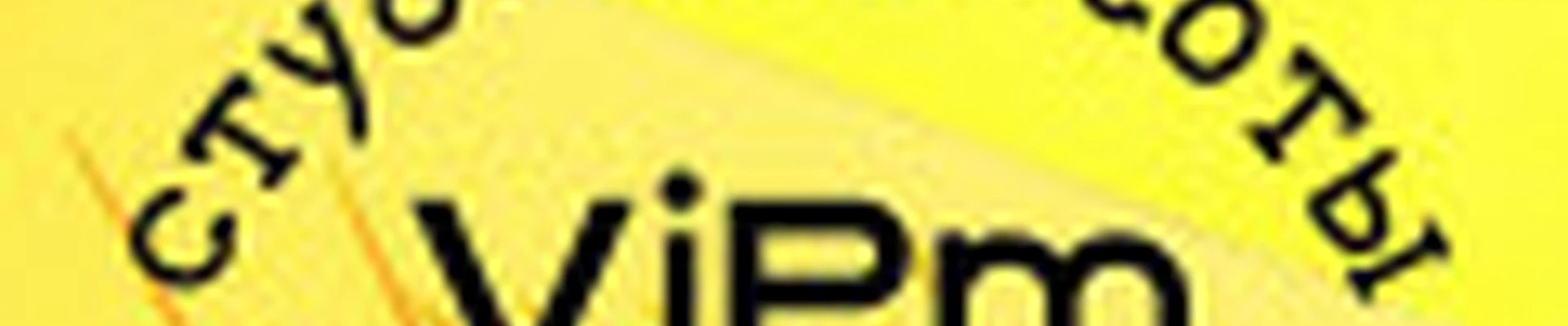 Vip_m69pm