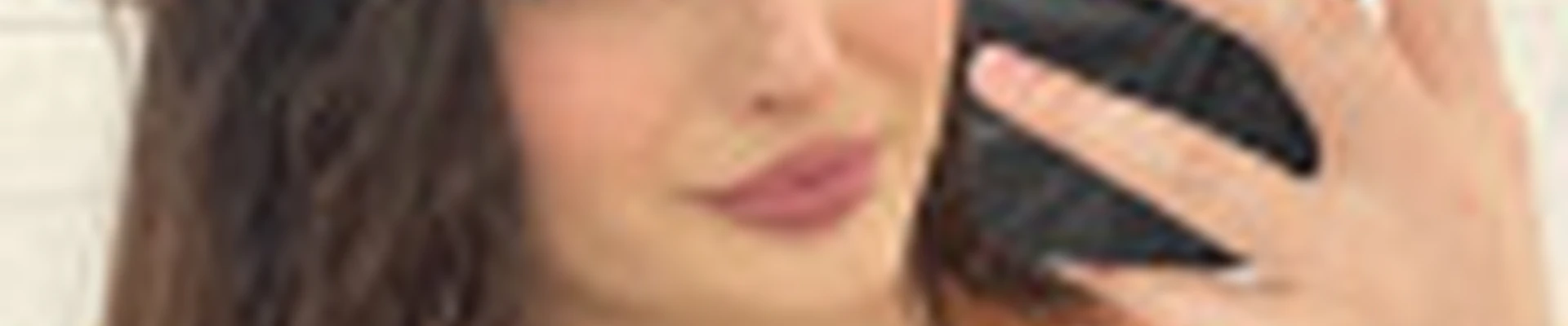Лика