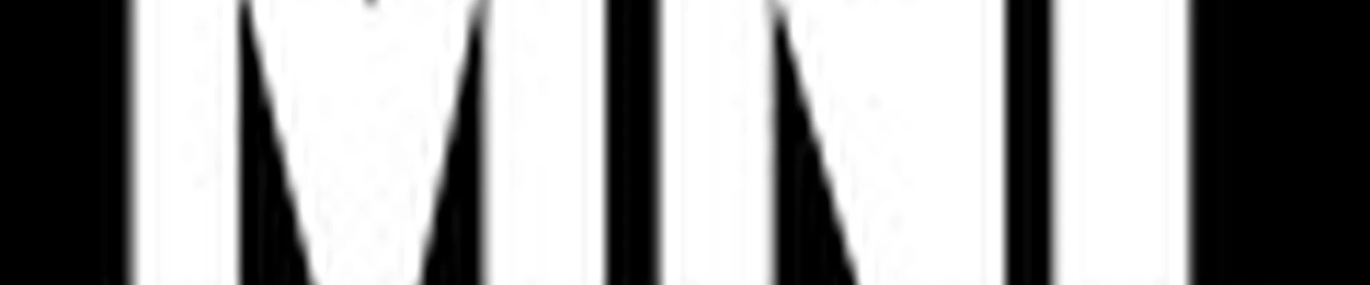 Студия массажа MNI