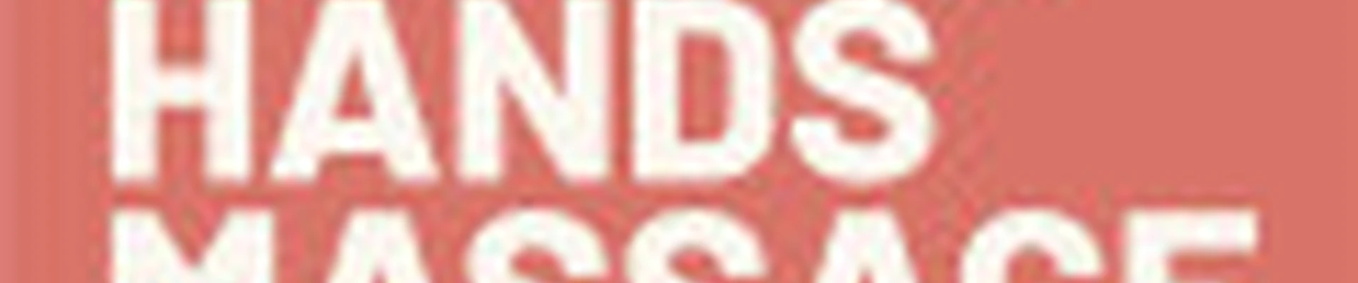strong_handsmassage