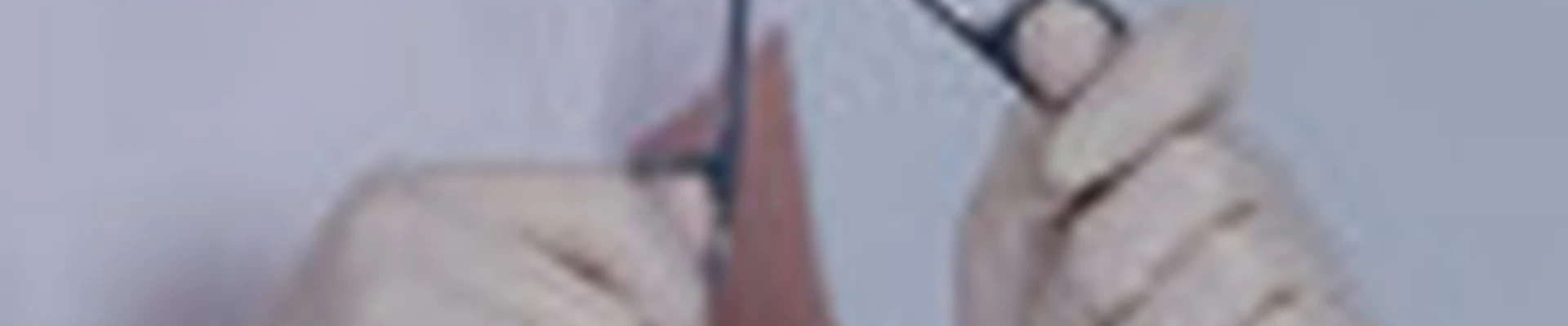 Медицинский Педикюр (Тверь)