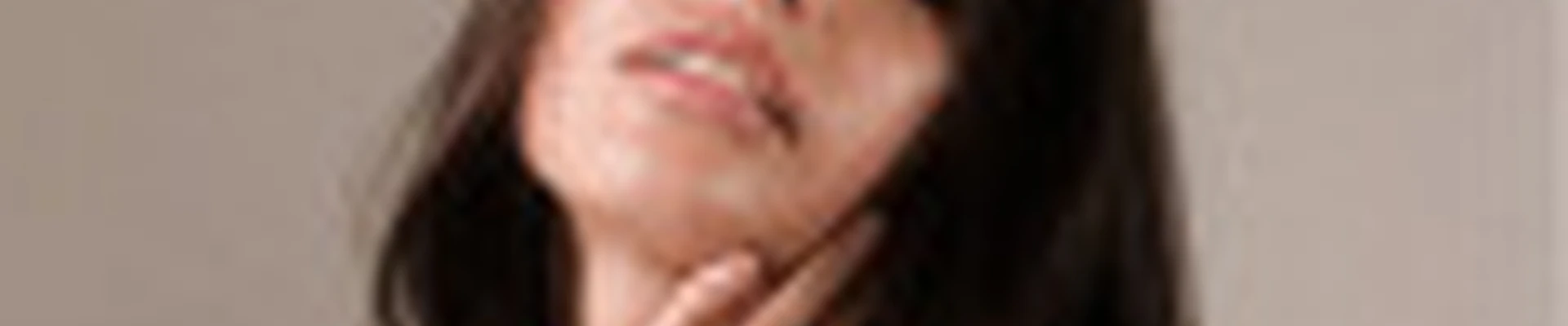 Touch Face | массаж лица и тела