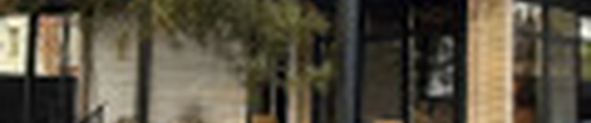 Баня «Белая кошка. Черный кот»