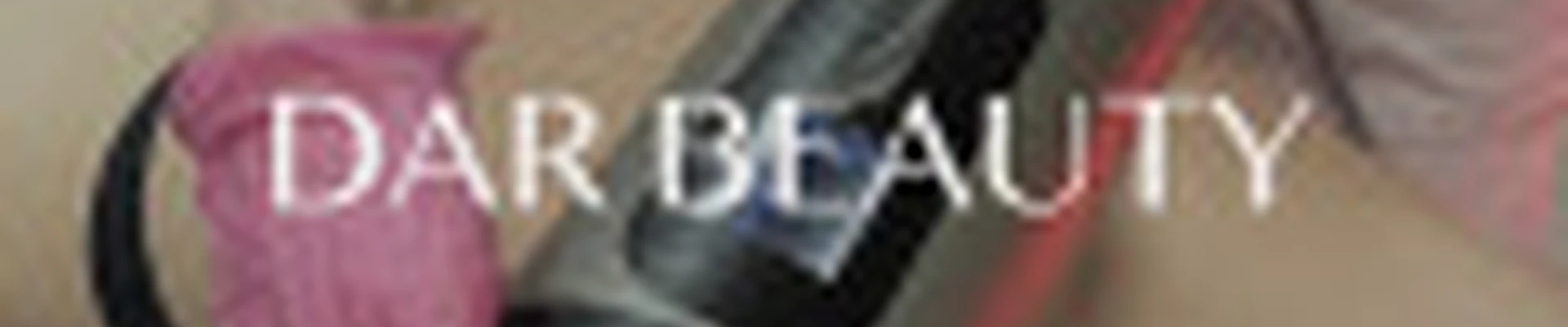 DAR BEAUTY студия красоты тела