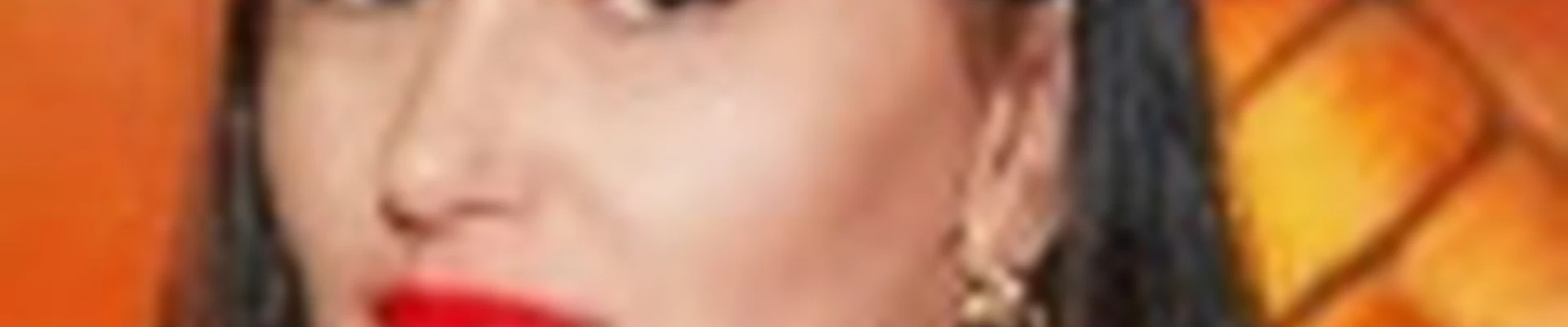 Наталья Донченко