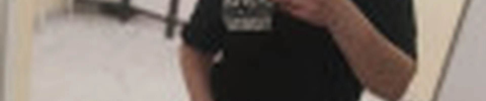 Юлия Смирнова