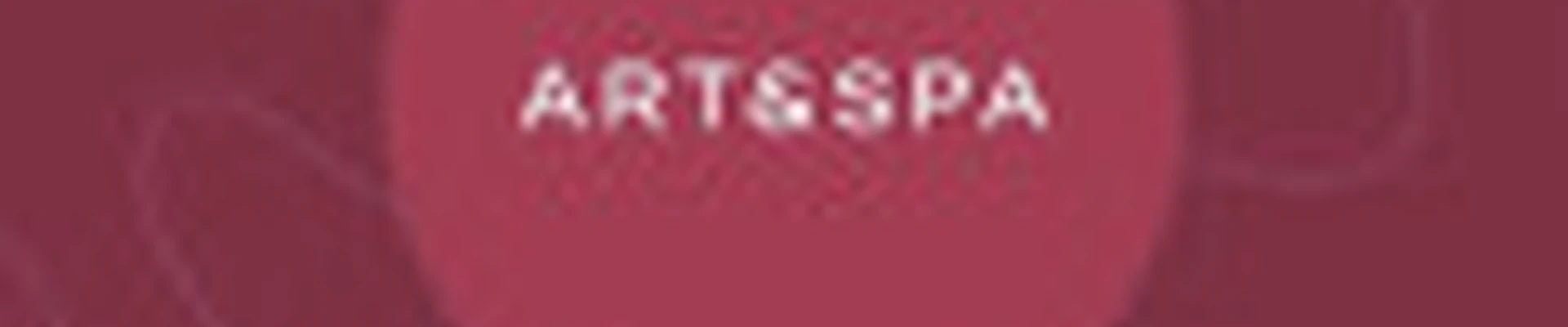 ART&SPA