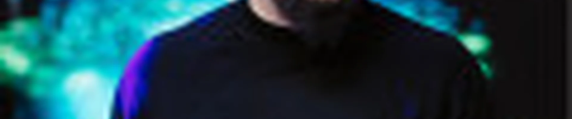 Якушев Константин Михайлович