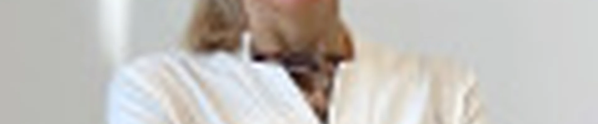 Герасимова Екатерина