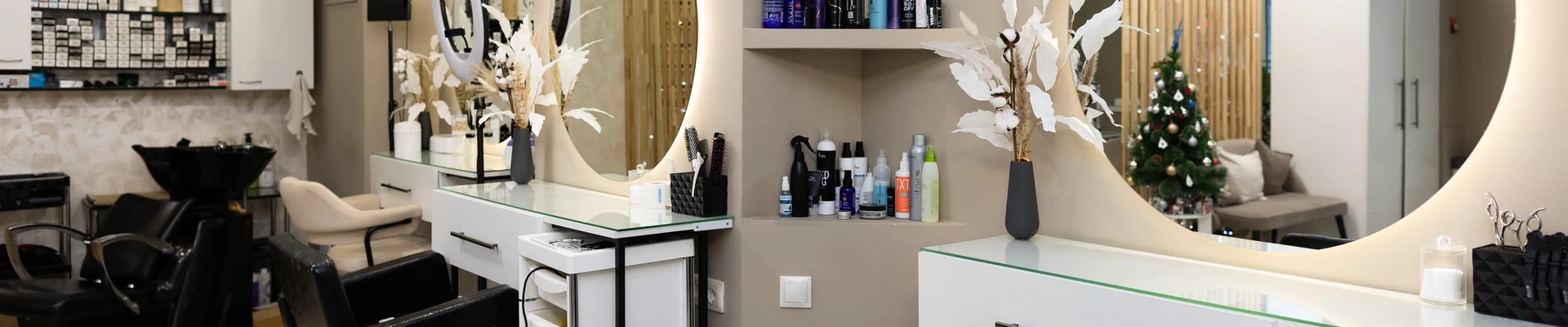 Дарсия в Иркутске Иркутская область, Иркутск, улица Лермонтова, 81/5, 1 этаж