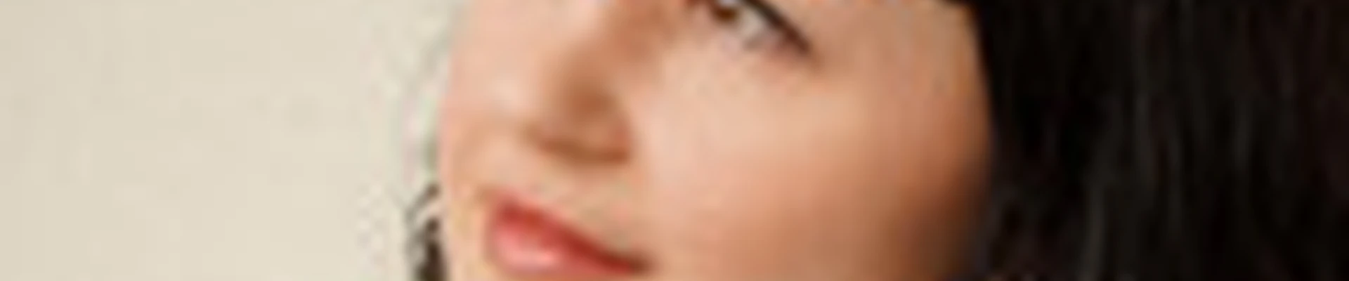 Natali Permanent