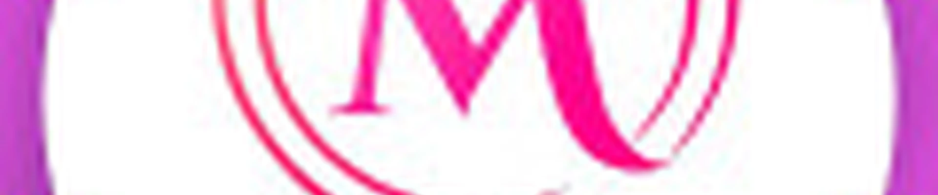 "Маэстро" Виноградова,8