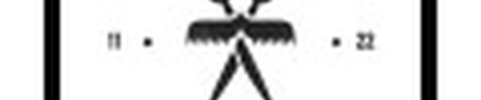 TheBarberStudio