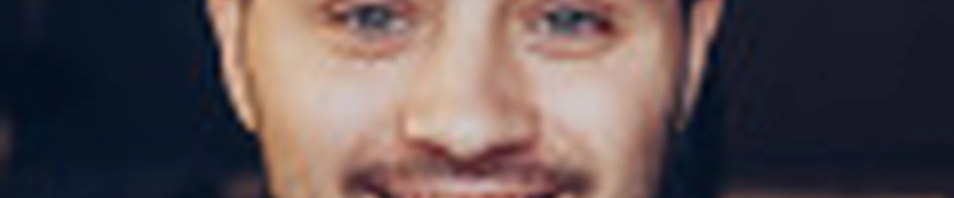 Андрей Ташогло