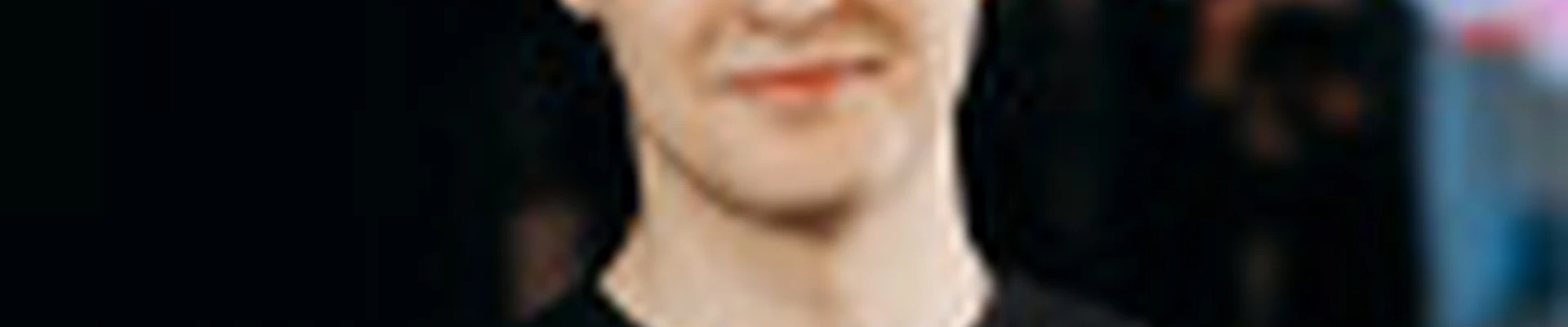 Семён Барбер