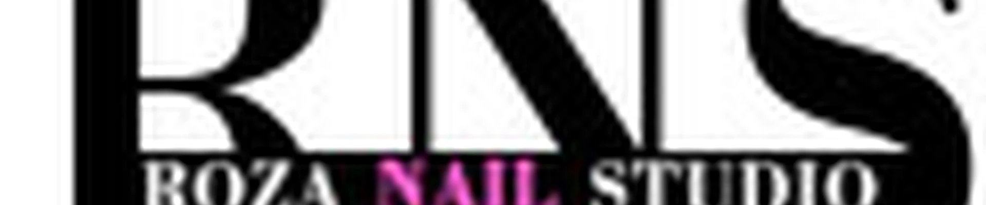 Roza Nail Studio