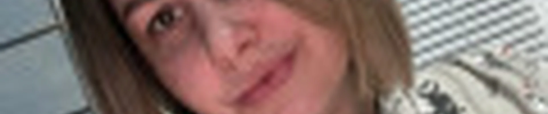 Алёна