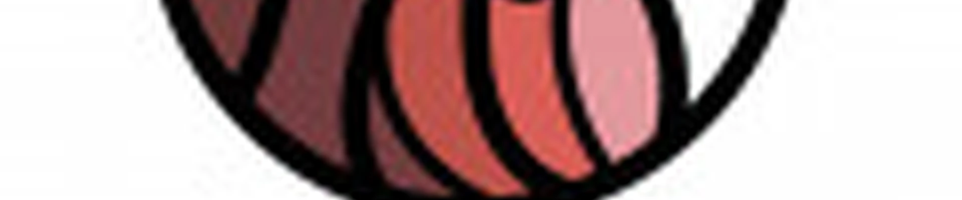 Masters beauty studio