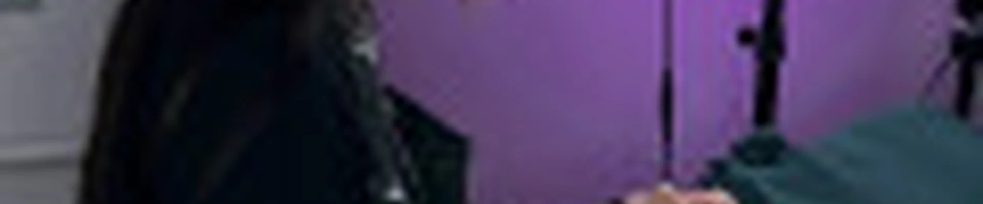 Инна Шарифуллина