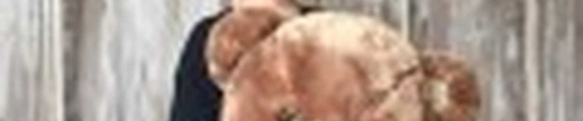 Надежда Наумова