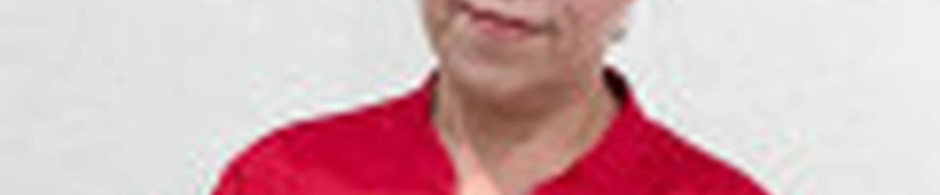 Шакирьянова Эльмира Фларисовна