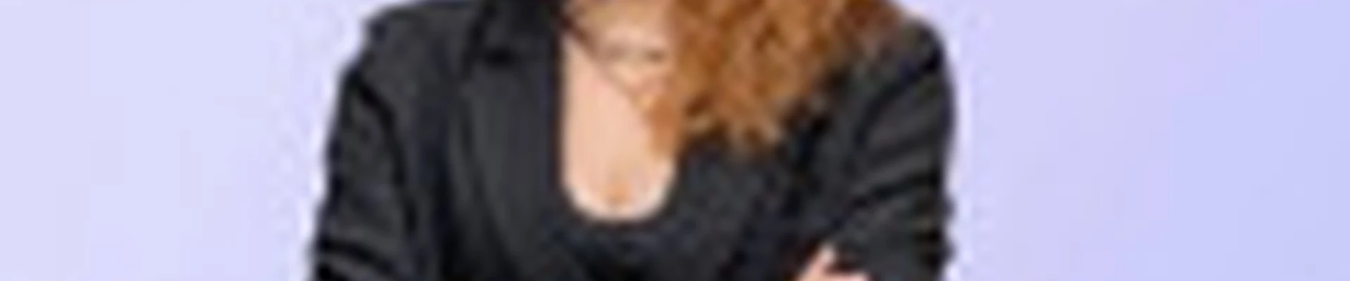 «Парикмахерский зал» Юлии Строителевой