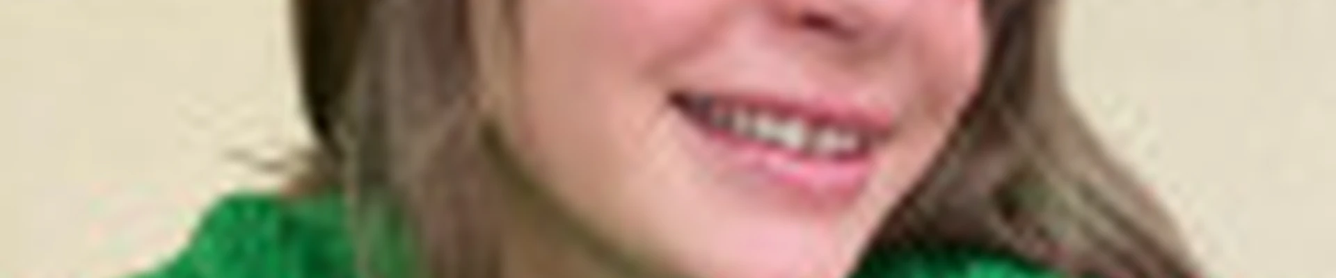 СТУДИЯ | DIVINE | КРАСОТЫ