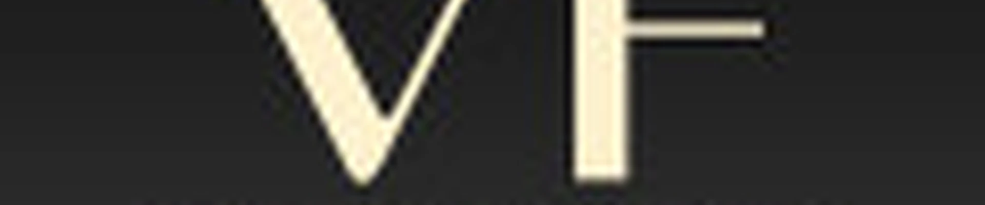 studio Красотка - и точка.